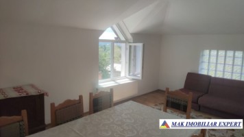 vila-cu-6-camere-si-teren-de-900-mp-voinesti-leresti-arges-50