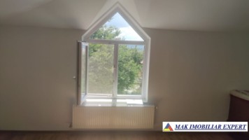 vila-cu-6-camere-si-teren-de-900-mp-voinesti-leresti-arges-52