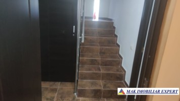 vila-cu-6-camere-si-teren-de-900-mp-voinesti-leresti-arges-54