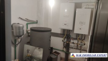 vila-cu-6-camere-si-teren-de-900-mp-voinesti-leresti-arges-57