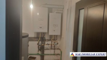 vila-cu-6-camere-si-teren-de-900-mp-voinesti-leresti-arges-58