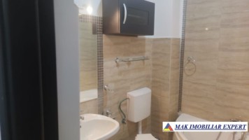 vila-cu-6-camere-si-teren-de-900-mp-voinesti-leresti-arges-61