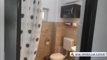vila-cu-6-camere-si-teren-de-900-mp-voinesti-leresti-arges-60
