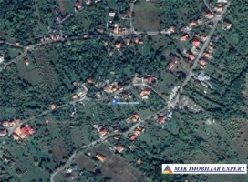 teren-intravilan-2957-mp-in-campulung-muscel-locatie-ideala-pentru-dezvoltare-rezidentiala-sau-comerciala-zona-marcus-6