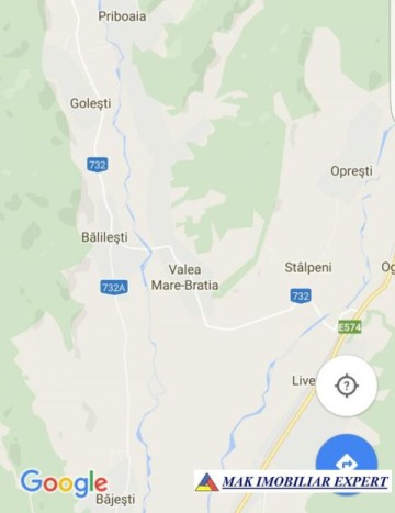 teren-7827-mp-intravilan-si-extravilan-de-vanzare-in-balilesti-arges-oportunitate-pentru-dezvoltari-multiple-4