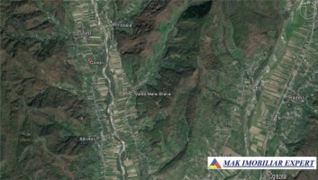 teren-7827-mp-intravilan-si-extravilan-de-vanzare-in-balilesti-arges-oportunitate-pentru-dezvoltari-multiple-2