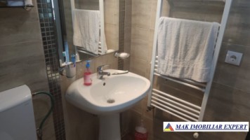 vila-cu-6-camere-si-teren-de-900-mp-voinesti-leresti-arges-64