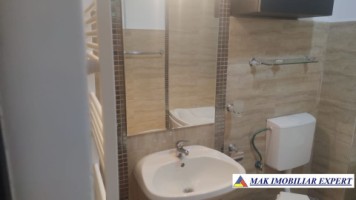 vila-cu-6-camere-si-teren-de-900-mp-voinesti-leresti-arges-69