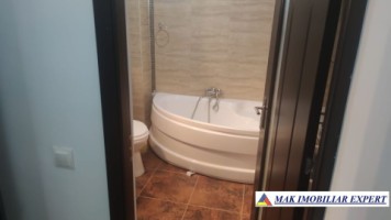 vila-cu-6-camere-si-teren-de-900-mp-voinesti-leresti-arges-67