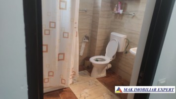 vila-cu-6-camere-si-teren-de-900-mp-voinesti-leresti-arges-65
