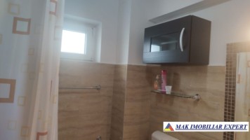 vila-cu-6-camere-si-teren-de-900-mp-voinesti-leresti-arges-63