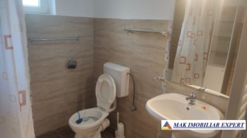 vila-cu-6-camere-si-teren-de-900-mp-voinesti-leresti-arges-66