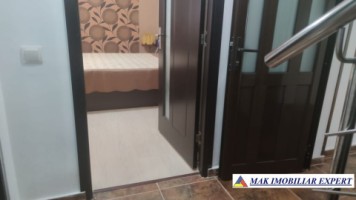 vila-cu-6-camere-si-teren-de-900-mp-voinesti-leresti-arges-74