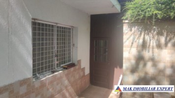 vila-cu-6-camere-si-teren-de-900-mp-voinesti-leresti-arges-73