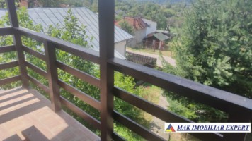 vila-cu-6-camere-si-teren-de-900-mp-voinesti-leresti-arges-72