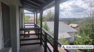 vila-cu-6-camere-si-teren-de-900-mp-voinesti-leresti-arges-71