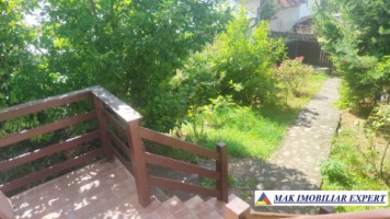 vila-cu-6-camere-si-teren-de-900-mp-voinesti-leresti-arges-78