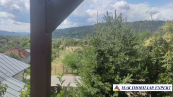 vila-cu-6-camere-si-teren-de-900-mp-voinesti-leresti-arges-81