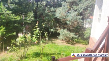 vila-cu-6-camere-si-teren-de-900-mp-voinesti-leresti-arges-90