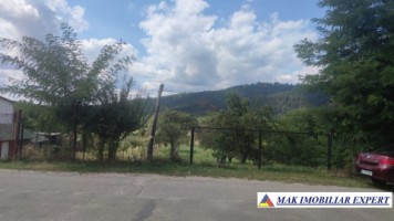 vila-cu-6-camere-si-teren-de-900-mp-voinesti-leresti-arges-91
