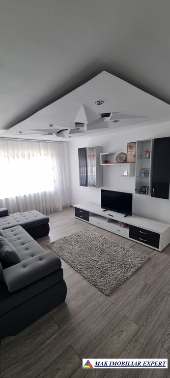apartament-2-camere-de-vanzare-in-campulung-confort-1-etaj-34