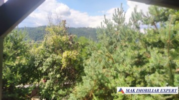 vila-cu-6-camere-si-teren-de-900-mp-voinesti-leresti-arges-94