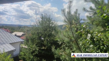 vila-cu-6-camere-si-teren-de-900-mp-voinesti-leresti-arges-95