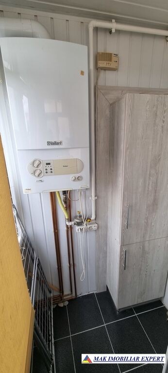 apartament-2-camere-de-vanzare-in-campulung-confort-1-etaj-34-6