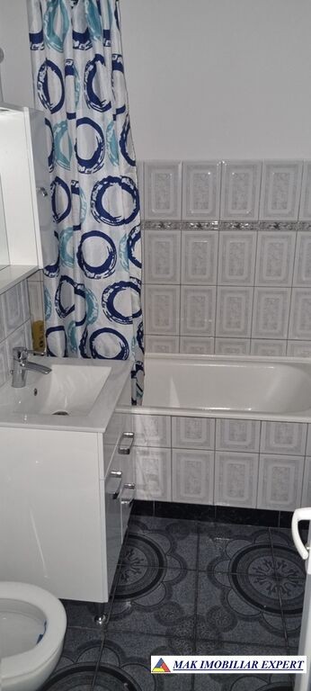 apartament-2-camere-de-vanzare-in-campulung-confort-1-etaj-34-7
