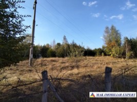 teren-de-vanzare-2430-mp-extravilan-in-marcus-campulung-muscel-arges-ideal-pentru-agricultura