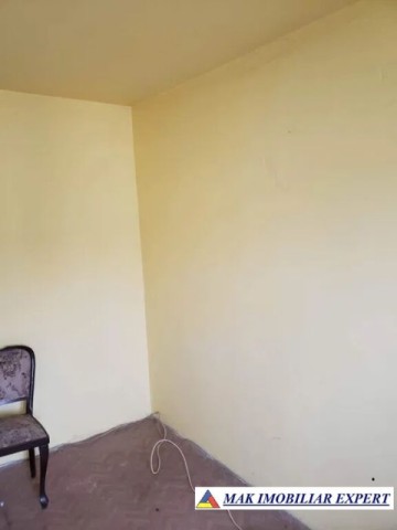 rezervat-ian-2025-apartament-cu-2-camere-cf-3-et-44-campulung-1