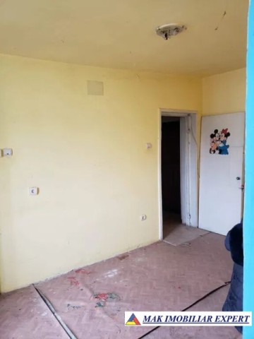 rezervat-ian-2025-apartament-cu-2-camere-cf-3-et-44-campulung