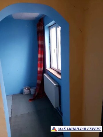 rezervat-ian-2025-apartament-cu-2-camere-cf-3-et-44-campulung-2