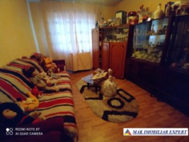 apartament-2-camere-confort-1-etaj-parter4-de-vanzare-in-apa-sarata-campulung-muscel-arges