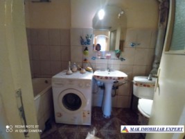 apartament-2-camere-confort-1-etaj-parter4-de-vanzare-in-apa-sarata-campulung-muscel-arges-7