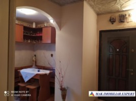 apartament-2-camere-confort-1-etaj-parter4-de-vanzare-in-apa-sarata-campulung-muscel-arges-6