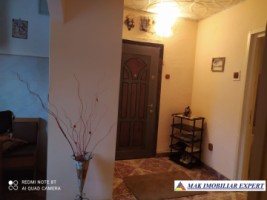 apartament-2-camere-confort-1-etaj-parter4-de-vanzare-in-apa-sarata-campulung-muscel-arges-2