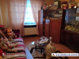 apartament-2-camere-confort-1-etaj-parter4-de-vanzare-in-apa-sarata-campulung-muscel-arges-1