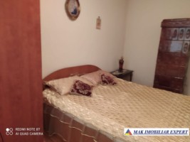 apartament-2-camere-confort-1-etaj-parter4-de-vanzare-in-apa-sarata-campulung-muscel-arges-4