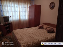 apartament-2-camere-confort-1-etaj-parter4-de-vanzare-in-apa-sarata-campulung-muscel-arges-3