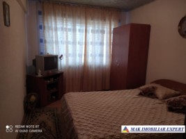 apartament-2-camere-confort-1-etaj-parter4-de-vanzare-in-apa-sarata-campulung-muscel-arges-5