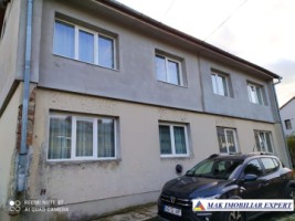apartament-2-camere-confort-1-etaj-parter4-de-vanzare-in-apa-sarata-campulung-muscel-arges-14