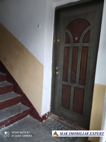 apartament-2-camere-confort-1-etaj-parter4-de-vanzare-in-apa-sarata-campulung-muscel-arges-13