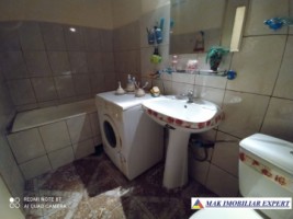 apartament-2-camere-confort-1-etaj-parter4-de-vanzare-in-apa-sarata-campulung-muscel-arges-8