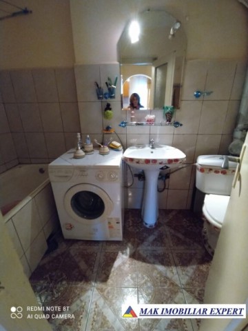 apartament-2-camere-confort-1-etaj-parter4-de-vanzare-in-apa-sarata-campulung-muscel-arges-9