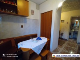 apartament-2-camere-confort-1-etaj-parter4-de-vanzare-in-apa-sarata-campulung-muscel-arges-10
