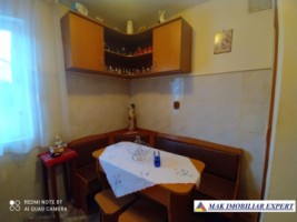 apartament-2-camere-confort-1-etaj-parter4-de-vanzare-in-apa-sarata-campulung-muscel-arges-11