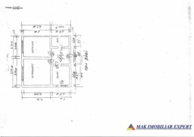 apartament-2-camere-confort-1-etaj-parter4-de-vanzare-in-apa-sarata-campulung-muscel-arges-16
