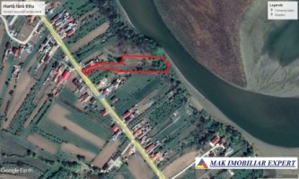 teren-4533-mp-de-vanzare-in-curtea-de-arges-ideal-pentru-constructii-rezidentiale-si-agricole-3