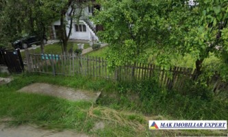 teren-4533-mp-de-vanzare-in-curtea-de-arges-ideal-pentru-constructii-rezidentiale-si-agricole